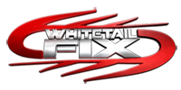 Whitetail Fix