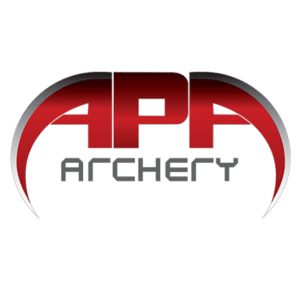 APA Archery