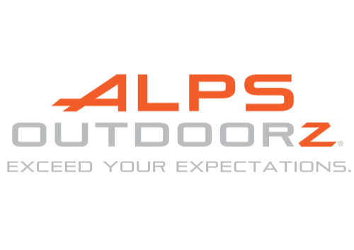 ALPS Outdoorz
