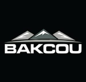 Bakcou