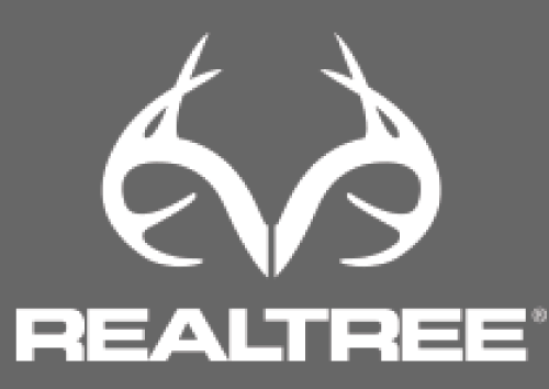 Realtree