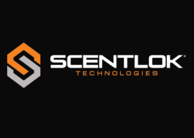 ScentLok Technologies