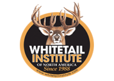 Whitetail Institute