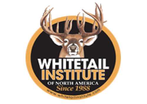 Whitetail Institute